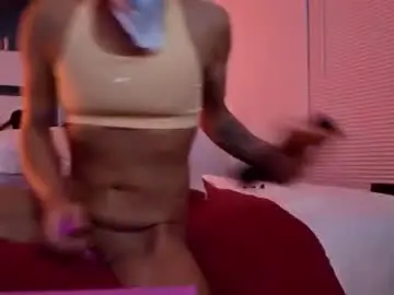 Iris8378  live sex cam