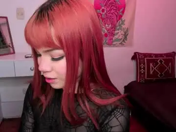 Janeruss_  live sex cam