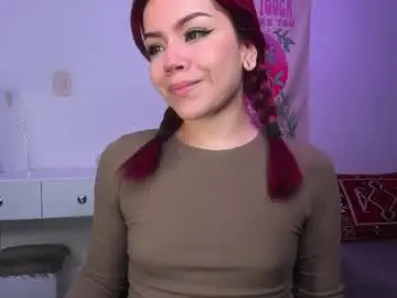 Janeruss_  live sex cam