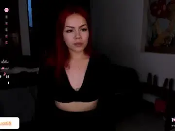 Janeruss_  live sex cam