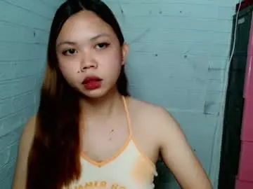 Jessiefoxx0  live sex cam