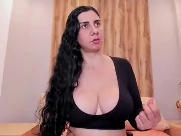 Jhasly_am  live sex cam