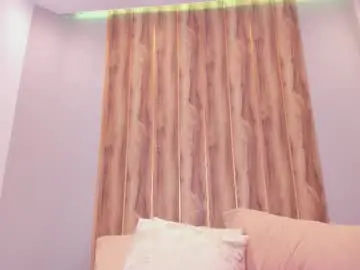 Jhasly_am  live sex cam