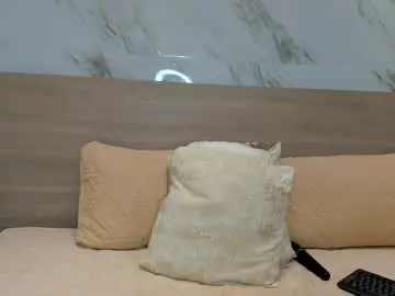 Jhasly_am  live sex cam