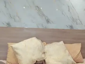 Jhasly_am  live sex cam