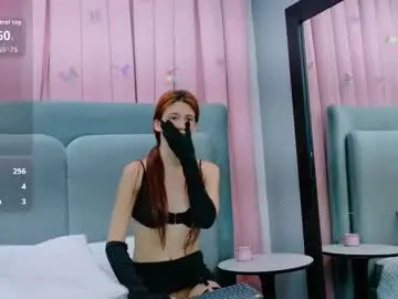 Julieth_lovee  live sex cam