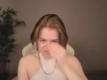 Karen_mist  live sex cam