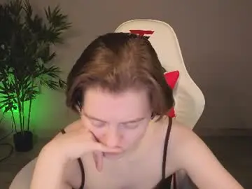 Karen_mist  live sex cam