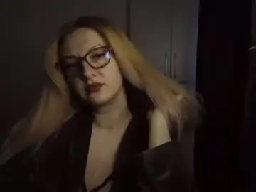 Karina_dass  live sex cam