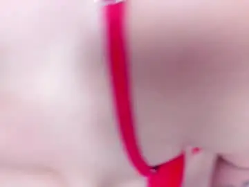 Kendall_curves  live sex cam