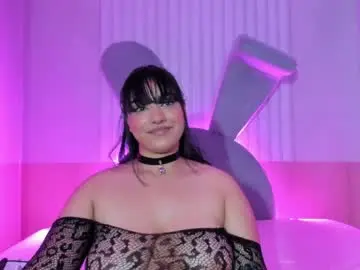 Kendall_curves  live sex cam