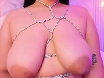 Kendall_curves  live sex cam