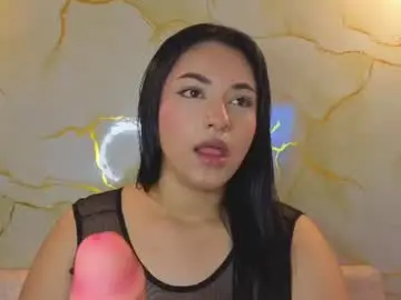 Kendall_curves  live sex cam