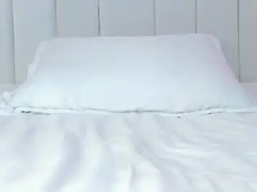 Kendall_curves  live sex cam