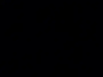 Kendall_curves  live sex cam