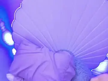 Kendall_curves  live sex cam