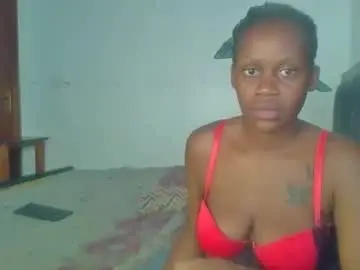 Kessy7  live sex cam