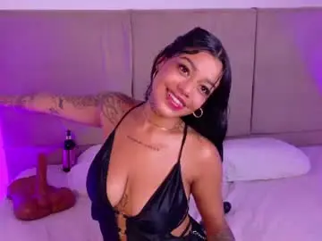 Kiosen  live sex cam