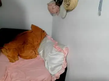 Kylie_morgan_146  live sex cam