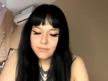 Kyongsevenbergen  live sex cam