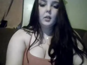 Lashaebby  live sex cam