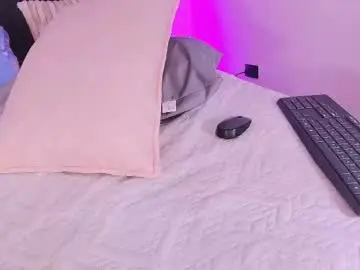 Lay_madison  live sex cam