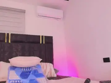 Lay_madison  live sex cam