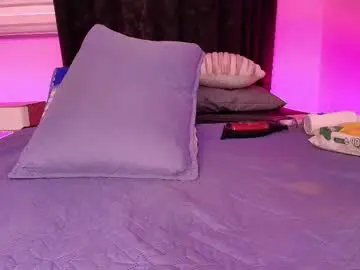 Lay_madison  live sex cam