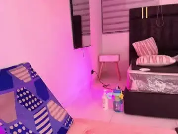 Lay_madison  live sex cam