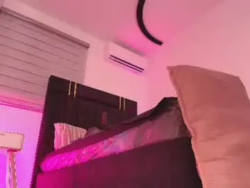 Lay_madison  live sex cam