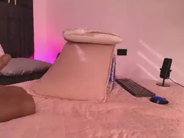 Lay_madison  live sex cam