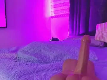 Lay_madison  live sex cam