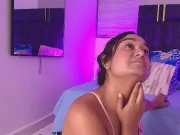 Lay_madison  live sex cam