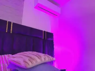 Lay_madison  live sex cam