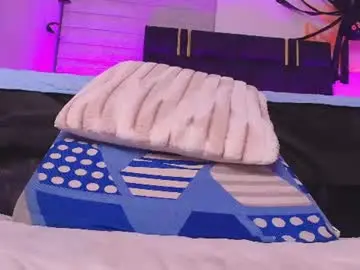Lay_madison  live sex cam