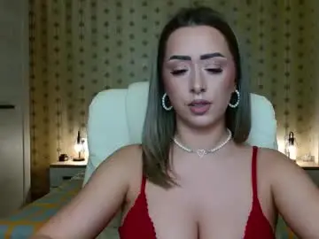 Leslie_secret  live sex cam