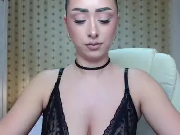 Leslie_secret  live sex cam