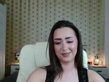 Leslie_secret  live sex cam