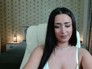 Leslie_secret  live sex cam