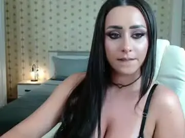 Leslie_secret  live sex cam