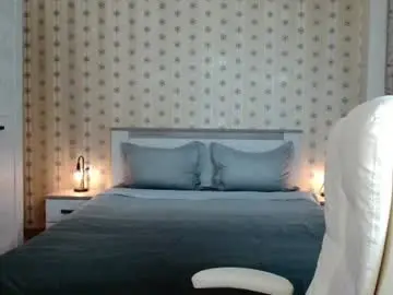 Leslie_secret  live sex cam
