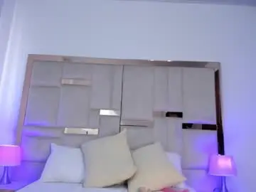 Lia_sin69  live sex cam