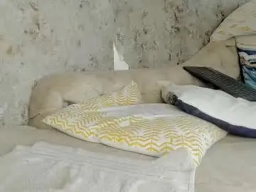 Liberty_herrera  live sex cam