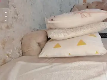 Liberty_herrera  live sex cam