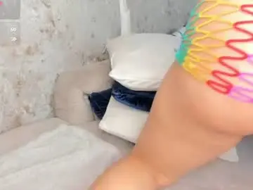 Liberty_herrera  live sex cam