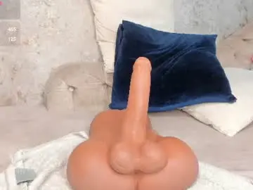 Liberty_herrera  live sex cam