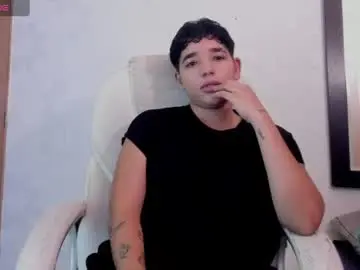 Liisa_jons  live sex cam