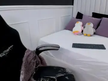 Lil_la_skye  live sex cam