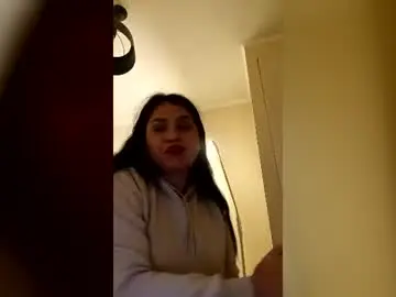 Lila__morillo  live sex cam