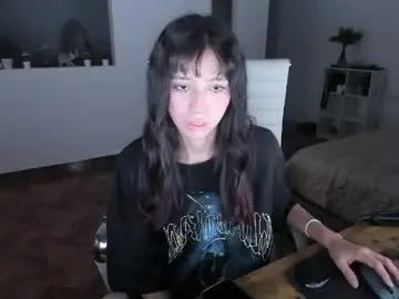 Lili_cherry_  live sex cam